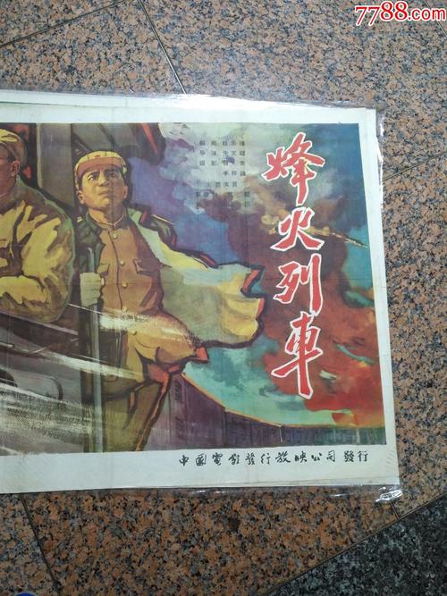 新西兰国立西部理工学院文凭毕业证怎么购买